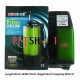 Sobo Internal Filter WP 1301F